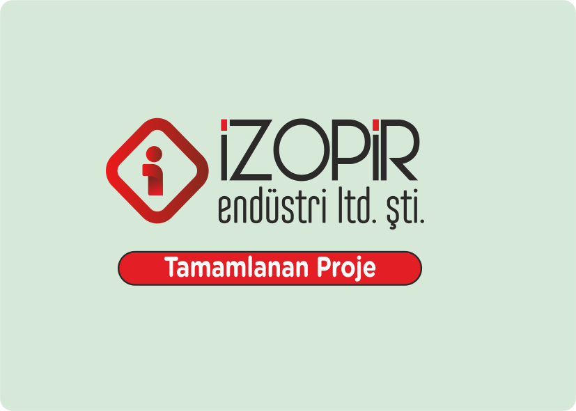 Kastamonu Entegre Sunta Fabrikası